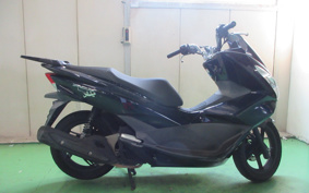 HONDA PCX125 JF56