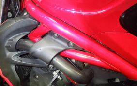 SUZUKI GLADIUS 2010 VK58A