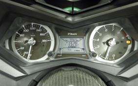 YAMAHA T-MAX 530 A 2015 SJ12J