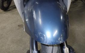 HONDA TACT GEN 3 AF51