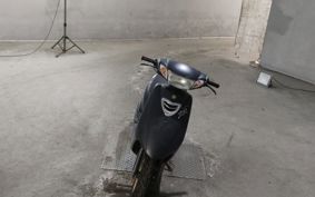 YAMAHA JOG ZR EVOLUTION2 SA39J