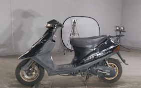 SUZUKI ADDRESS V100 CE13A
