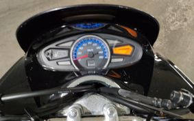 HONDA PCX 125 JF28