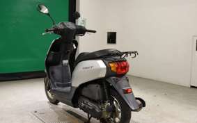 HONDA TACT-4ﾍﾞｰｼｯｸ 2025 AF79
