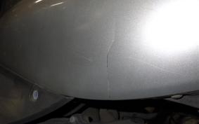 YAMAHA JOG Gen.5 SA36J