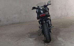 KAWASAKI NINJA 400R 2011 ER400B