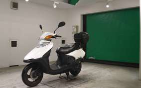 HONDA SPACY 100 2023 JF13