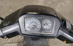 SUZUKI ADDRESS V100 CE11A
