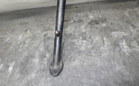 KAWASAKI Z1000 SX 2011