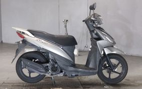SUZUKI ADDRESS V110 CE47A