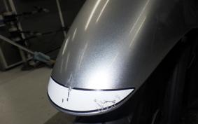 HONDA DIO 110 2009 JK03