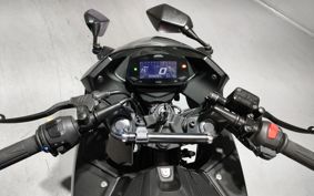 SUZUKI JIKUSA-SF250 ED22J