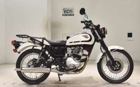 KAWASAKI W230 2023 BJ230A