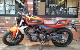 HARLEY X350 2024 W3C