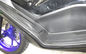 YAMAHA NMAX-3 2002 SEL1J