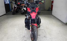 HONDA ADV150 2018 KF38