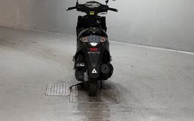 KYMCO GP125I FC25EA