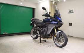 YAMAHA TRACER 9 GT+  AMT 2026 RNA1J