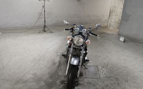 KAWASAKI ZEPHYR1100RS 1996 ZRT10A
