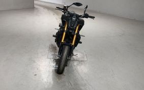 YAMAHA MT-09 SP RN69J