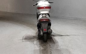 SUZUKI ADDRESS V100 CE11A