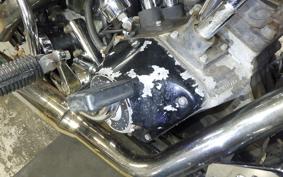 HARLEY FXS 1340 2021