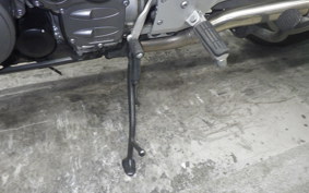 YAMAHA FJR1300 AS 2008