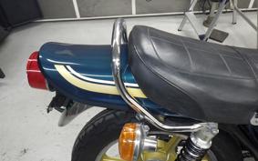 KAWASAKI Z1000 2007 Z1F