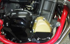 HONDA CB1300SB SUPER BOLDOR A 2006 SC54