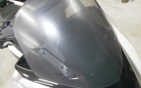 YAMAHA TRICITY 155 A SG37J