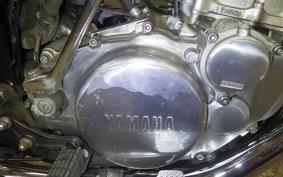 YAMAHA SR400 Gen.5 2019 RH16J