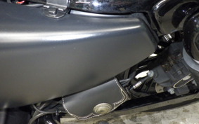 HARLEY XL1200X 2016