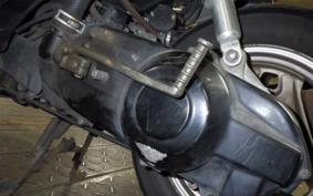 SUZUKI ADDRESS V100 2019 CE11A