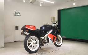HONDA VFR400R 1989 NC30