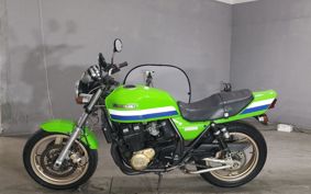 KAWASAKI ZRX-2 ZR400E