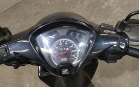 HONDA DIO 110 JF58
