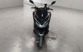 HONDA PCX125 JF81