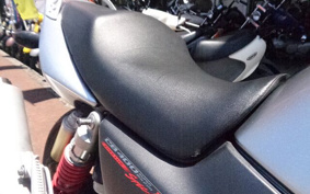 HONDA CB400 SUPER BOLDOR NC39