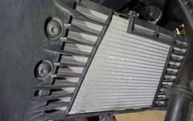 YAMAHA MT-25 2022 RG10J