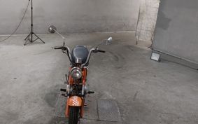 YAMAHA TEA PPE50 439