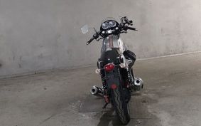 MOTO GUZZI MOTO GUZZI V7 RACER LW