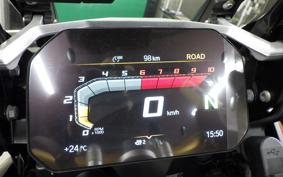 BMW R1250GS ADVENTURE 2022