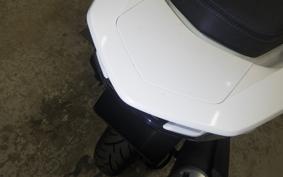 HONDA PCX125 2012 JK05