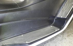 SUZUKI SKYWAVE 250 (Burgman 250) M 2015 CJ45A