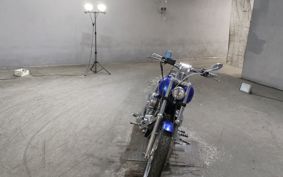 HARLEY FXLR 1340 EAL