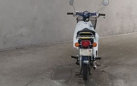 HONDA SUPER CUB90 HA02