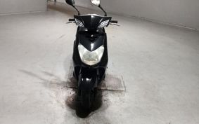 YAMAHA CYGNUS 125 X SE44J