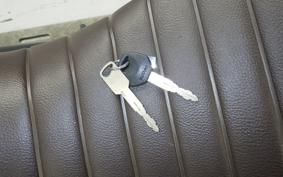 SUZUKI SV650 X A 2023 VP55E