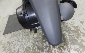 SUZUKI ADDRESS V50 2015 CA4BA