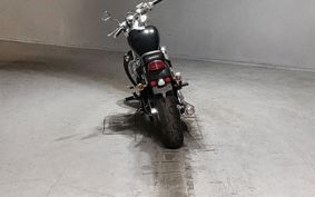 HONDA STEED 400 1994 NC26
